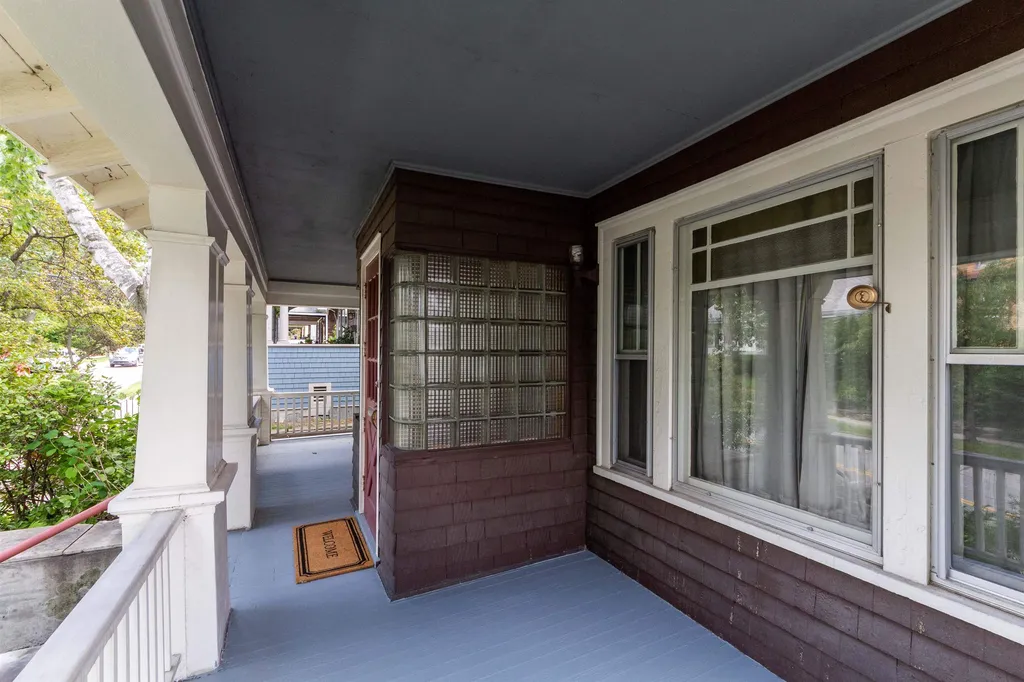 457 North Street Burlington VT 05401