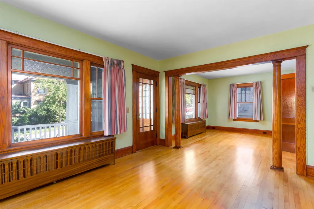457 North Street Burlington VT 05401