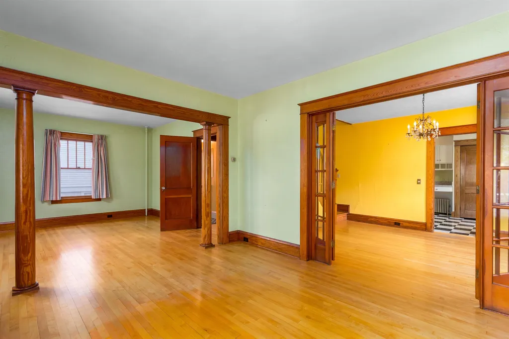 457 North Street Burlington VT 05401