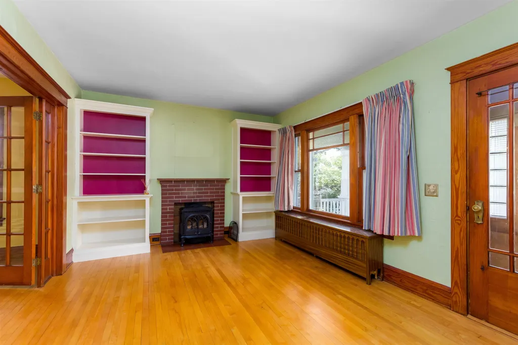 457 North Street Burlington VT 05401