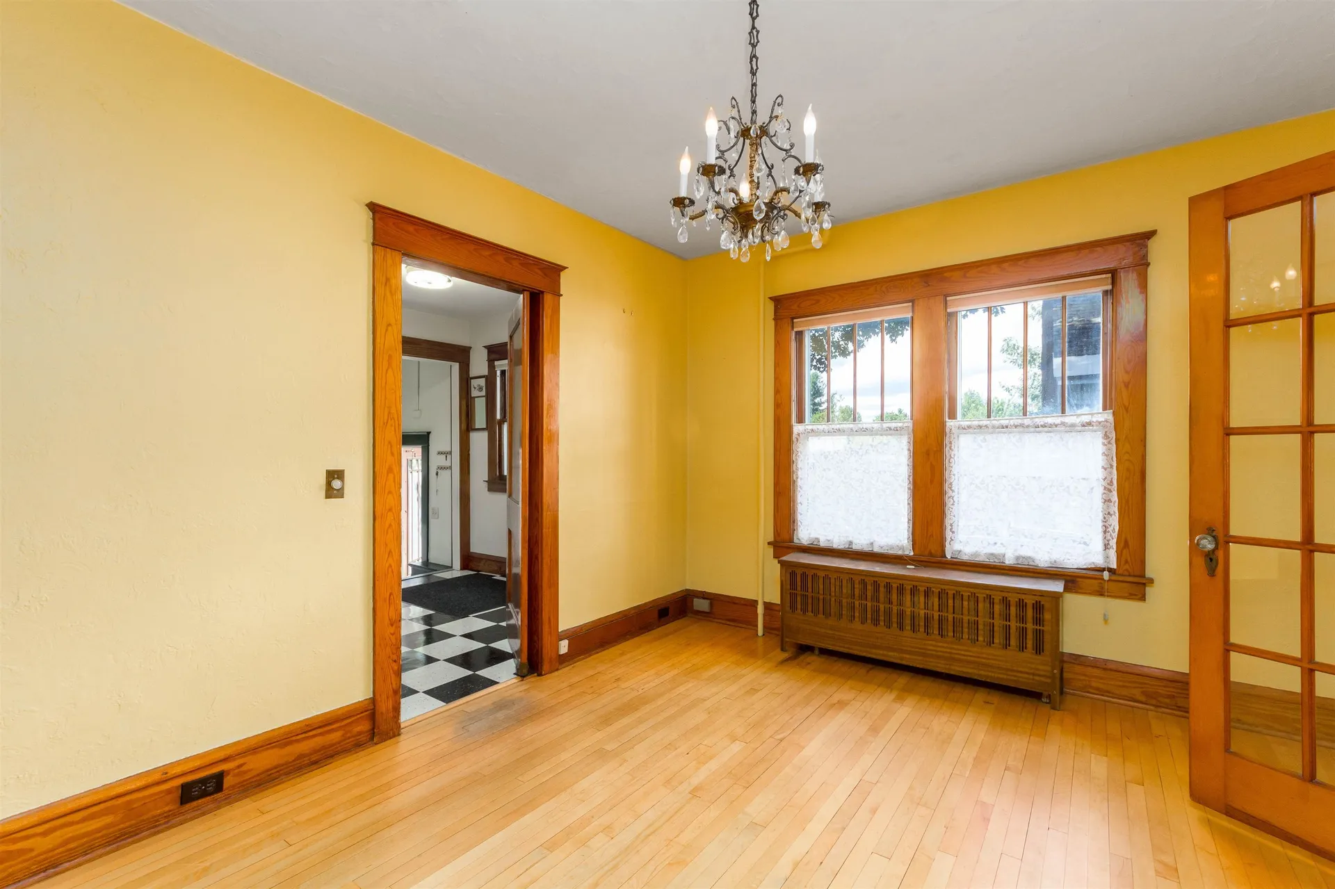 457 North Street Burlington VT 05401