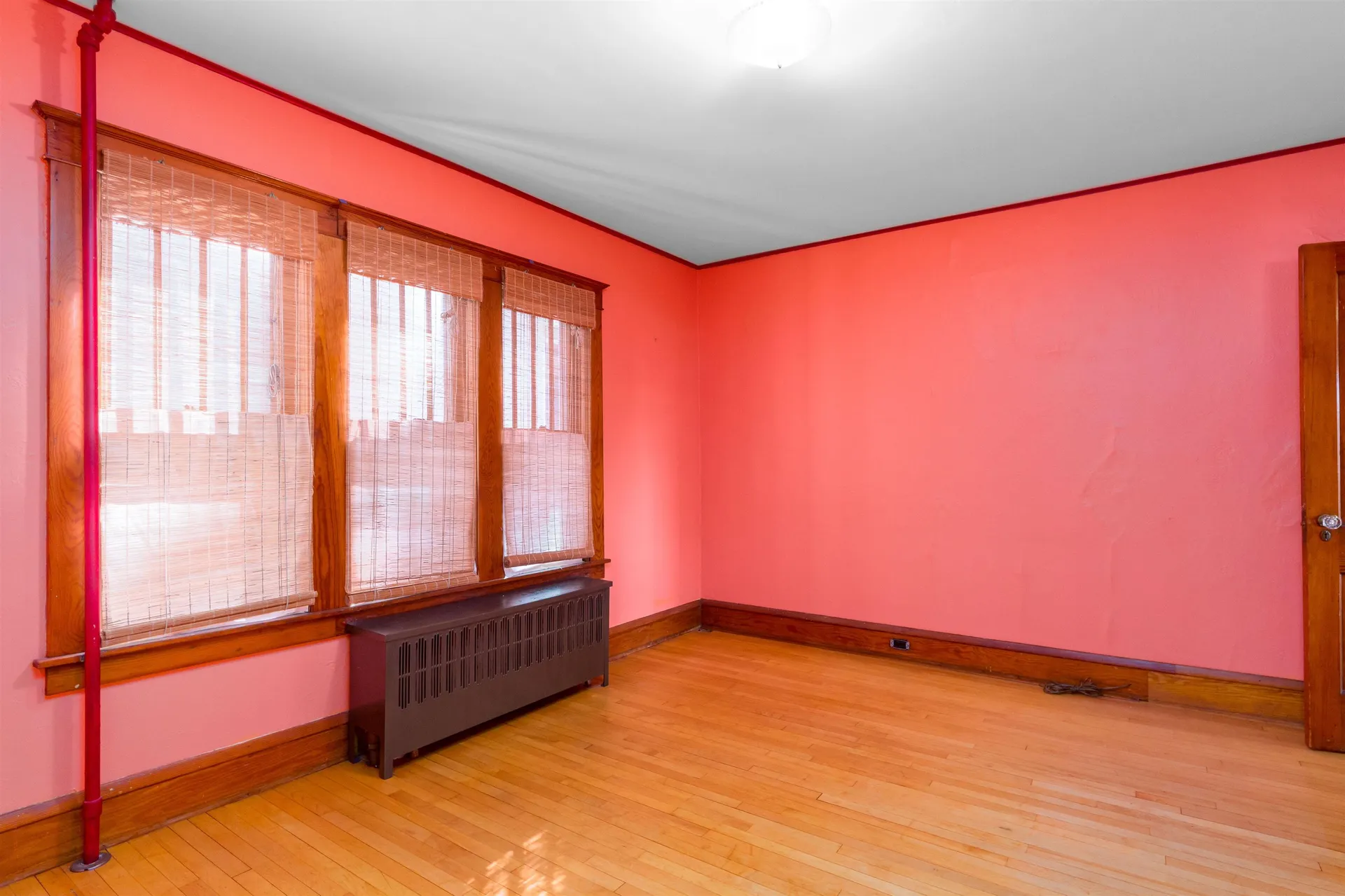 457 North Street Burlington VT 05401
