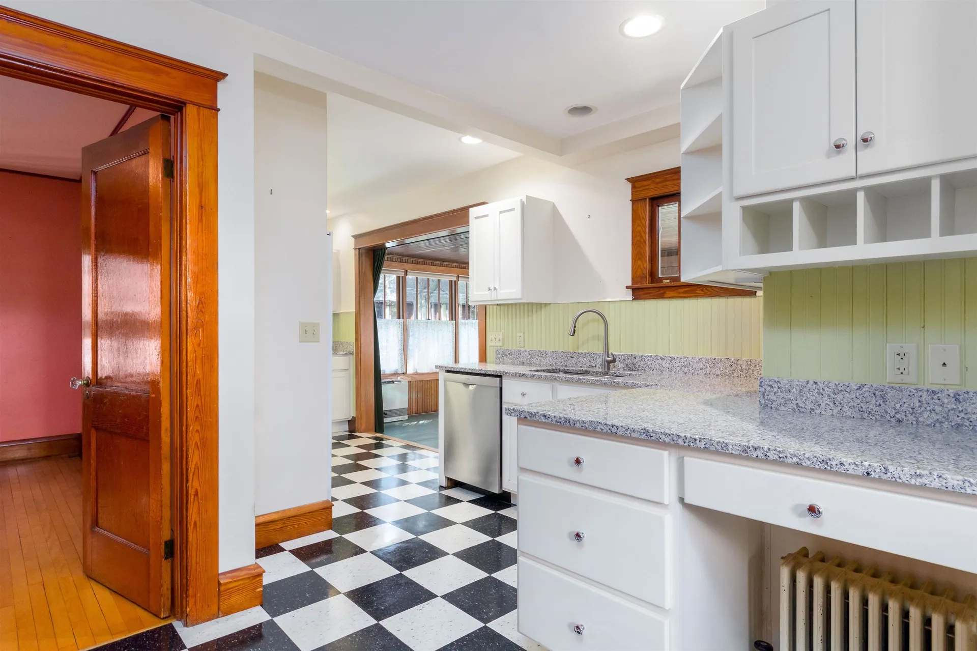 457 North Street Burlington VT 05401