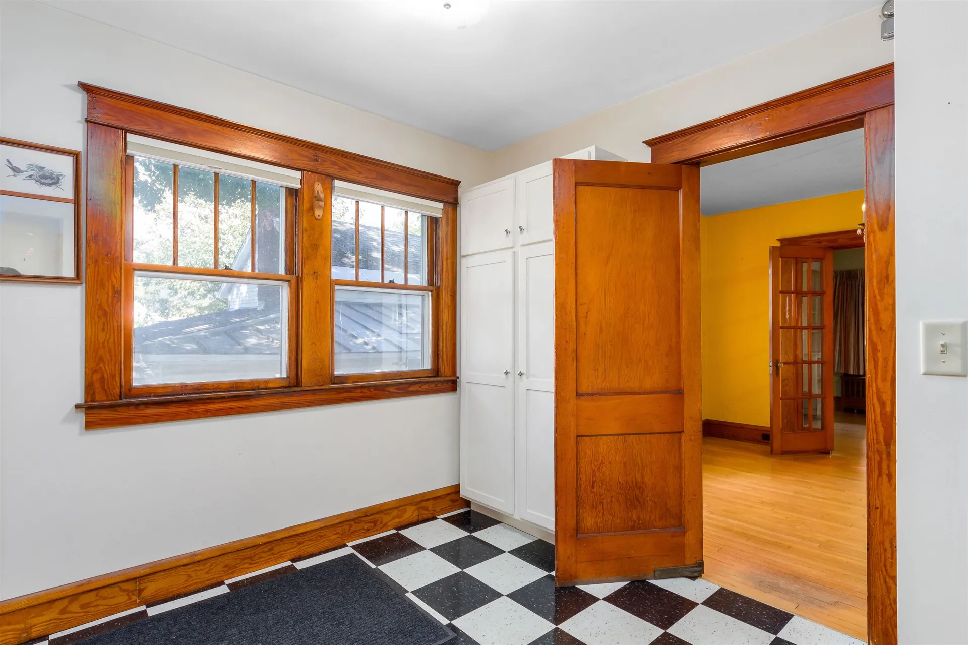 457 North Street Burlington VT 05401