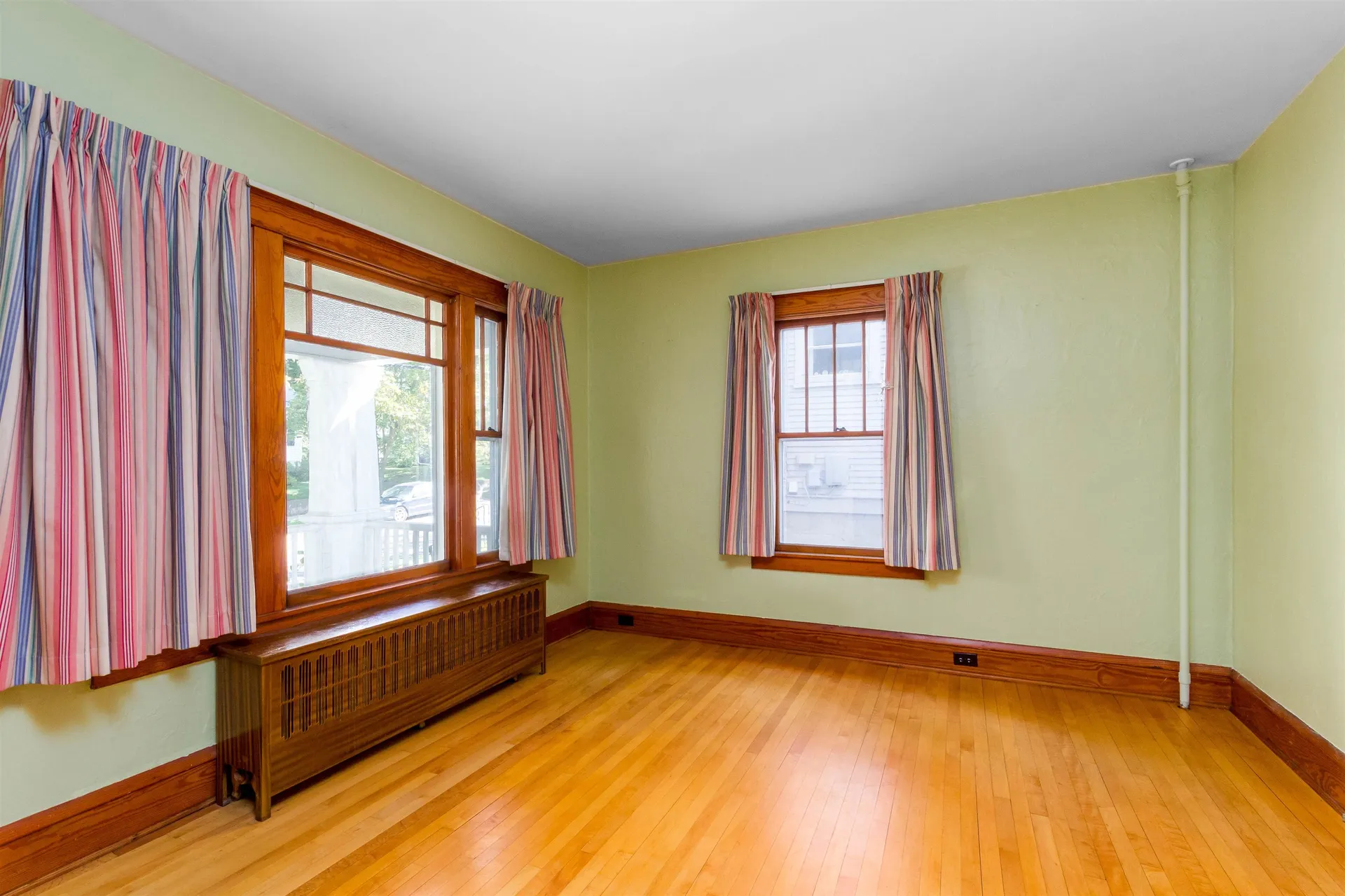 457 North Street Burlington VT 05401