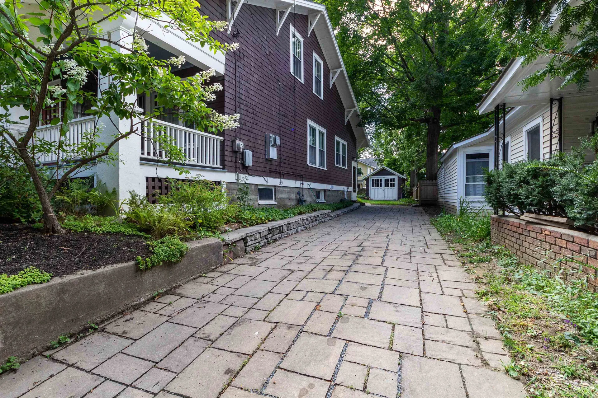 457 North Street Burlington VT 05401