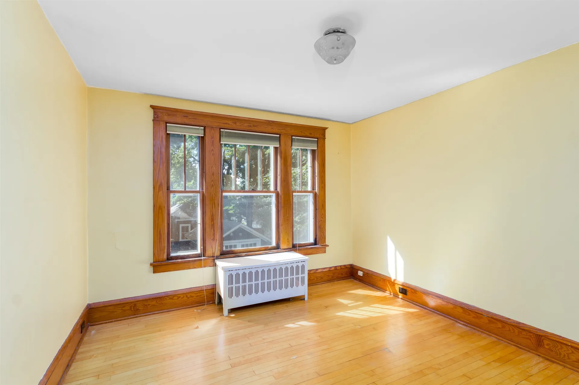 457 North Street Burlington VT 05401