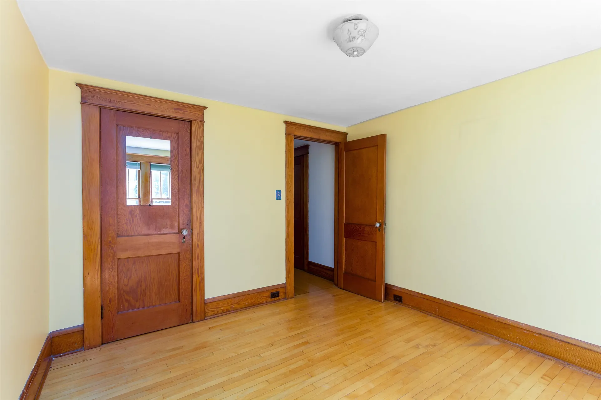 457 North Street Burlington VT 05401