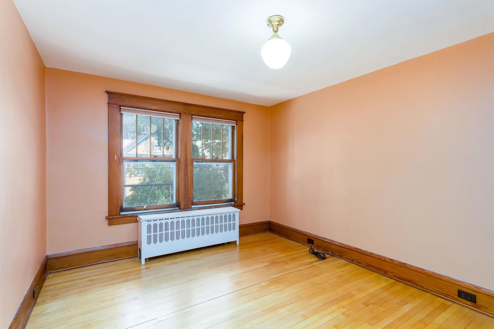 457 North Street Burlington VT 05401