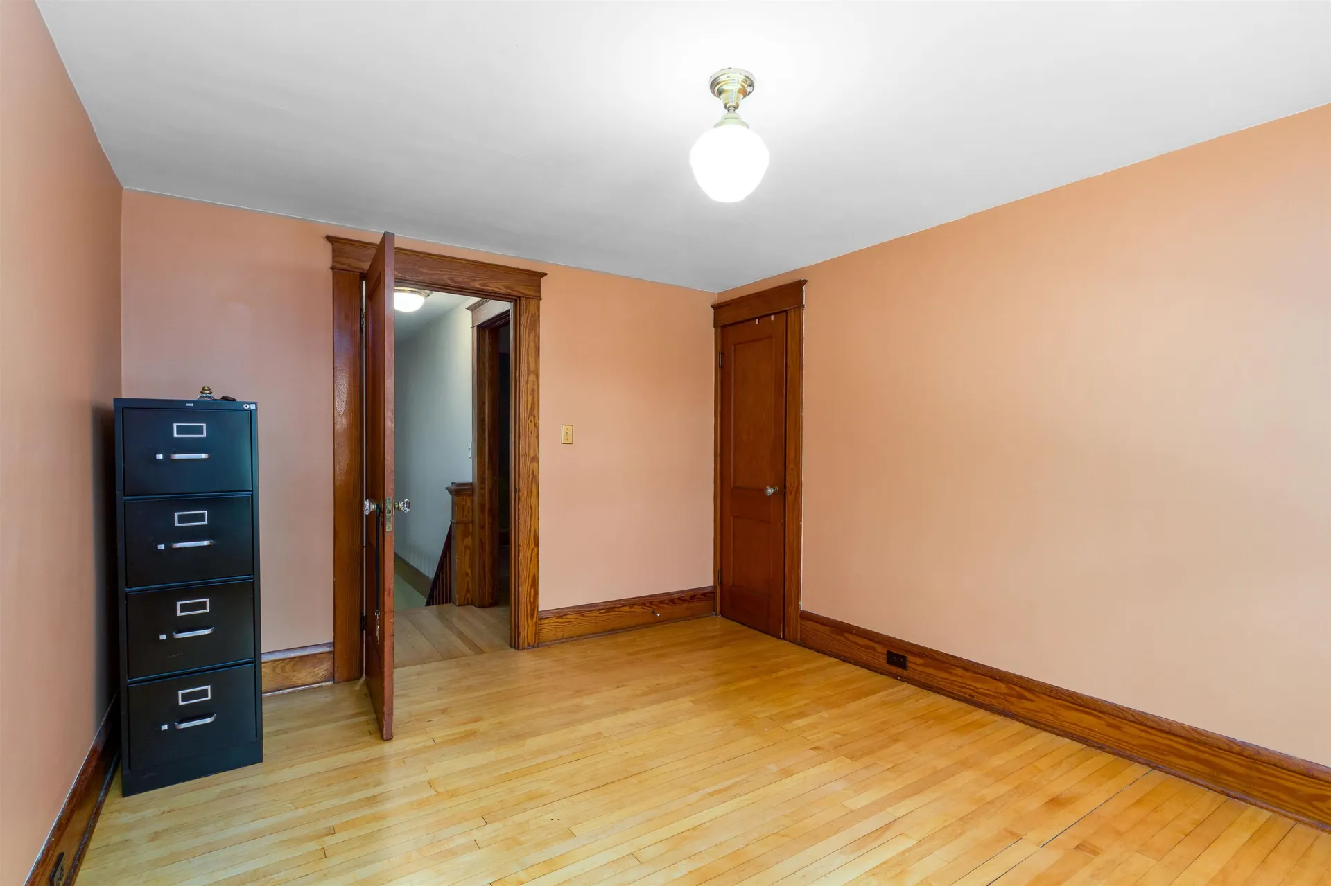 457 North Street Burlington VT 05401