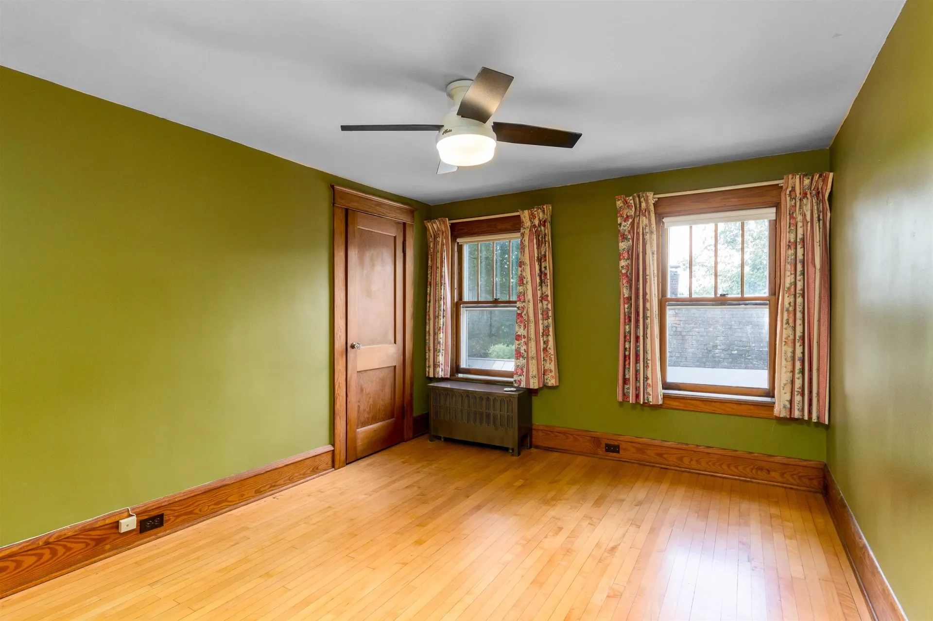 457 North Street Burlington VT 05401