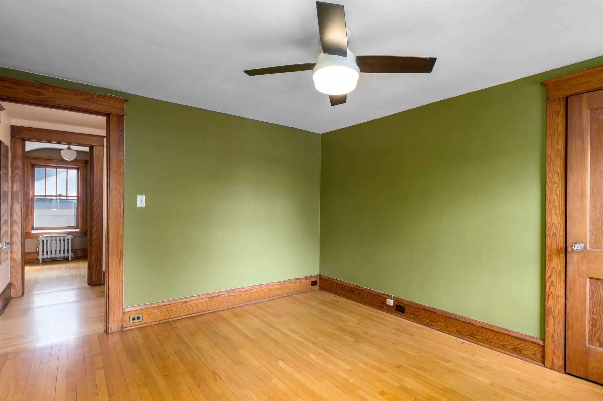 457 North Street Burlington VT 05401