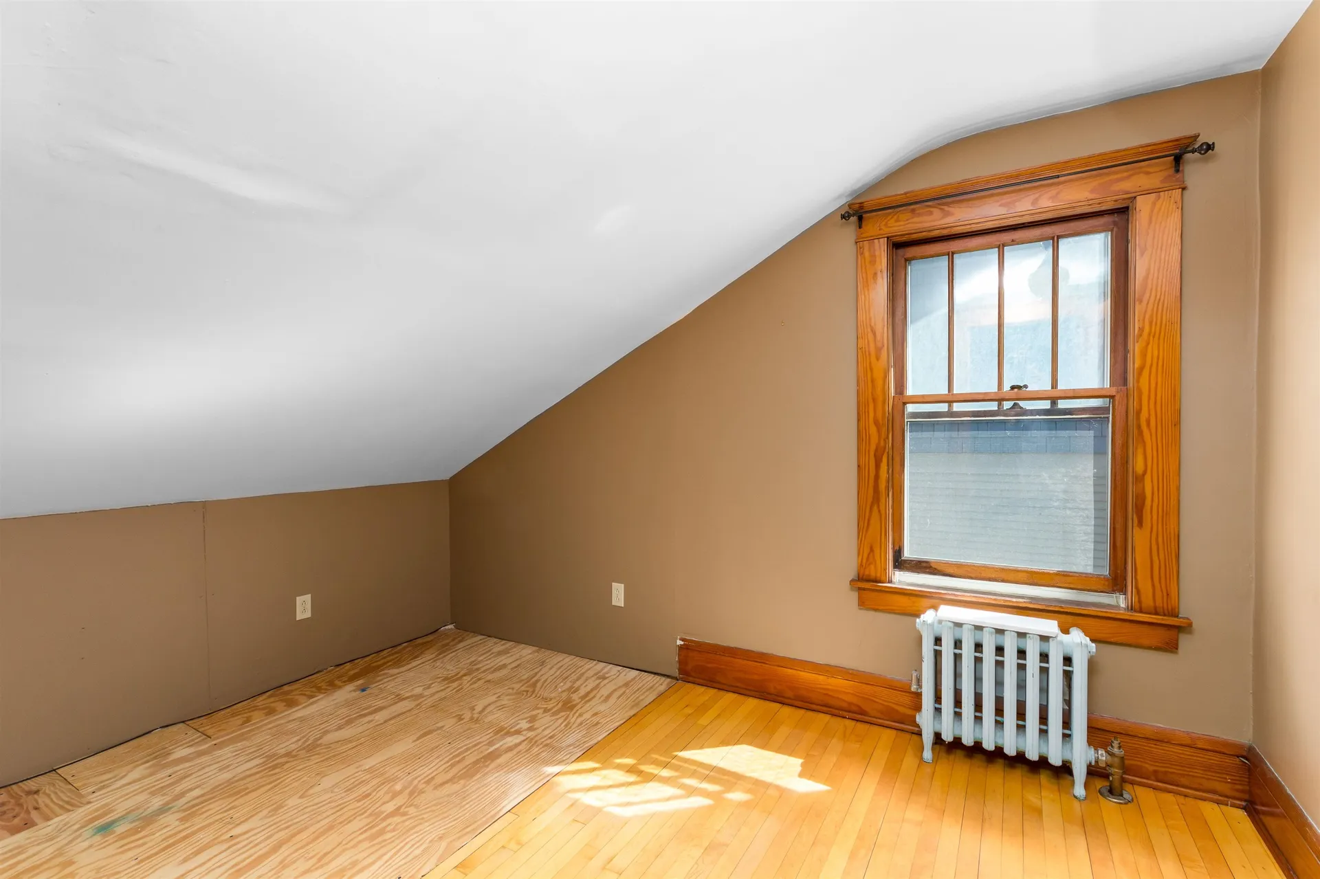 457 North Street Burlington VT 05401