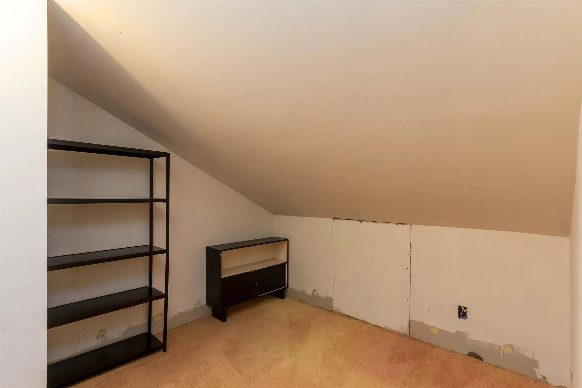 457 North Street Burlington VT 05401