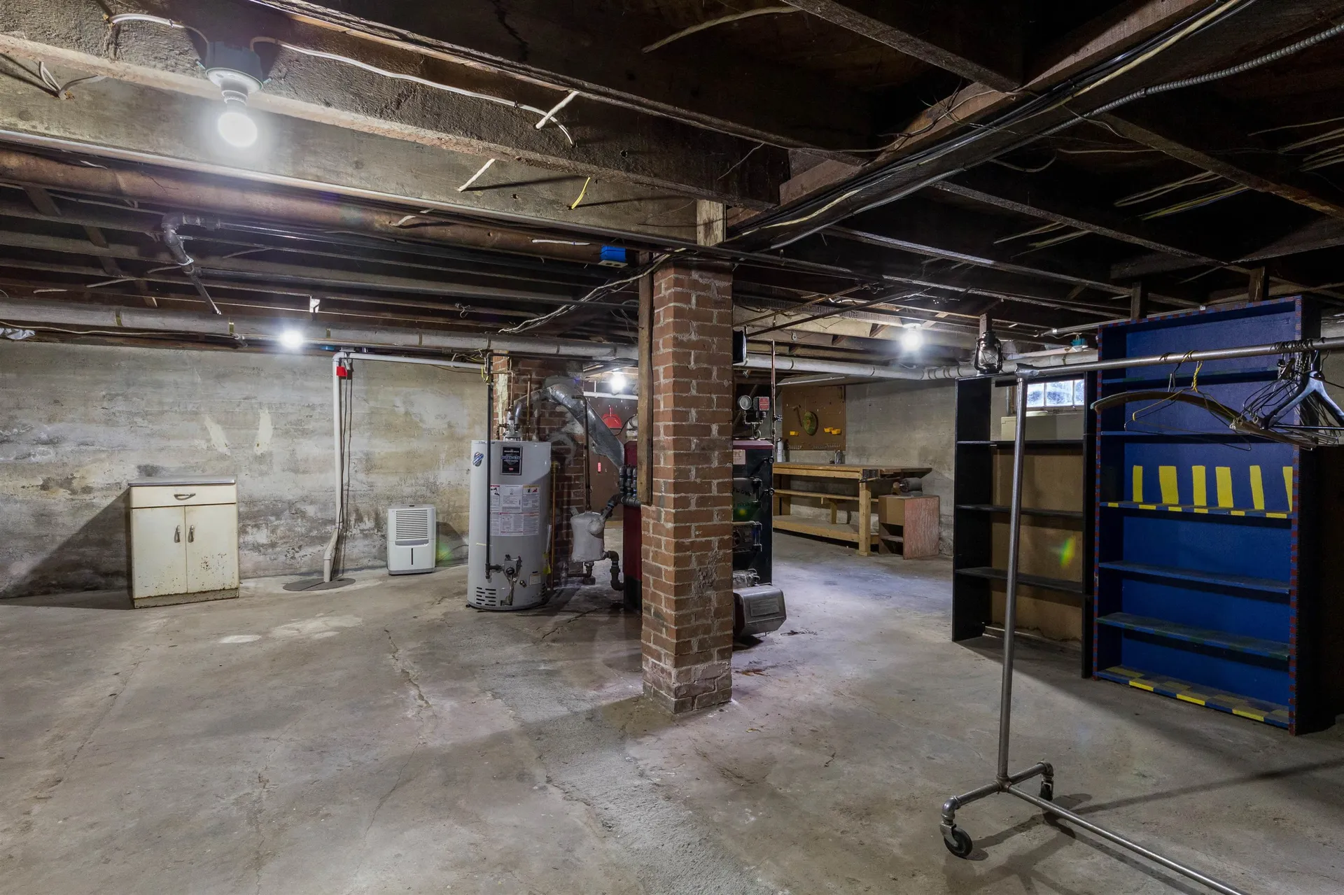 457 North Street Burlington VT 05401