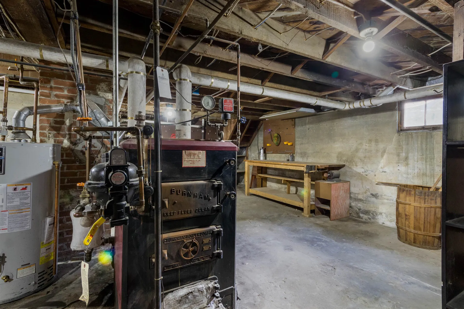 457 North Street Burlington VT 05401