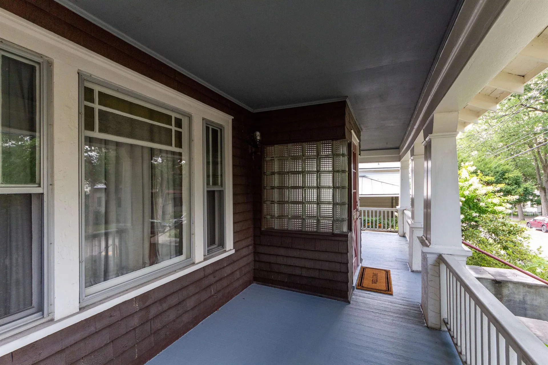 457 North Street Burlington VT 05401