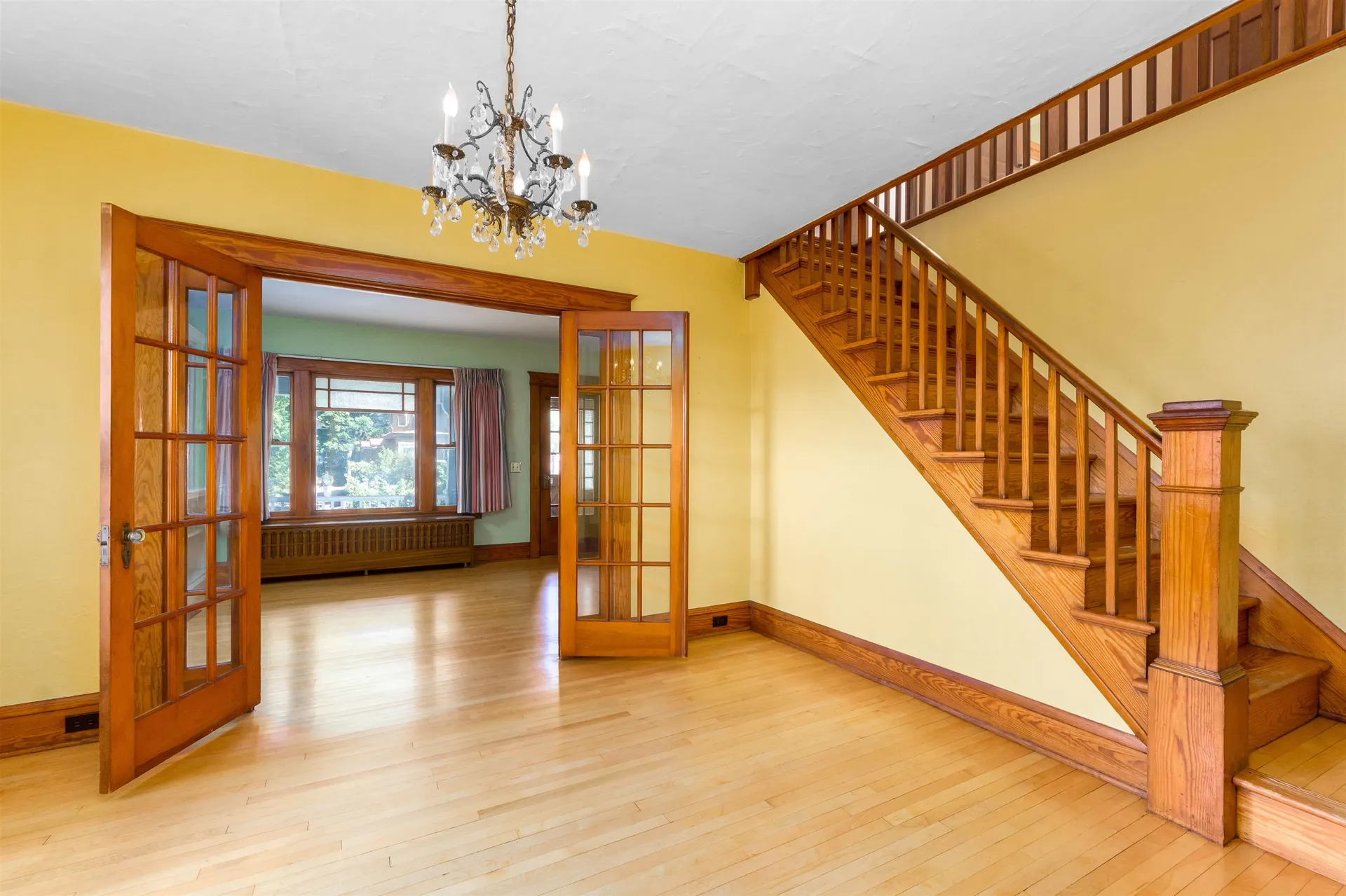457 North Street Burlington VT 05401