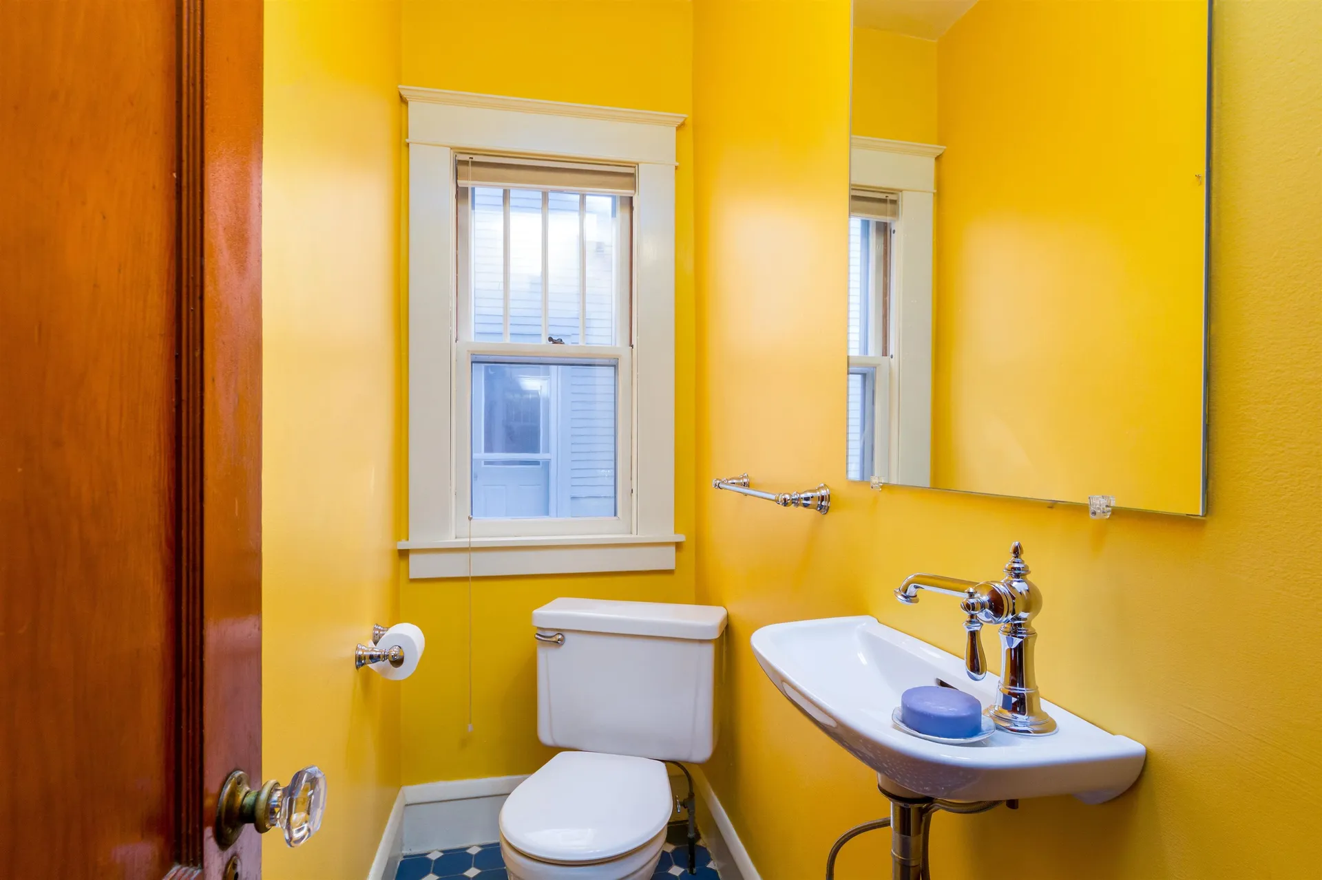 457 North Street Burlington VT 05401