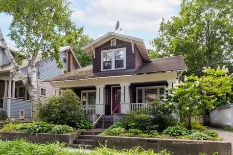 457 North Street Burlington VT 05401