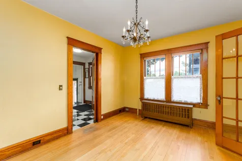 457 North Street Burlington VT 05401