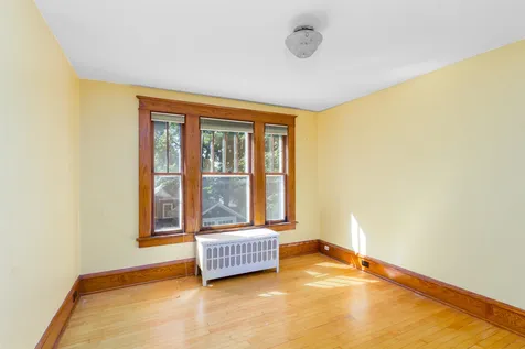 457 North Street Burlington VT 05401