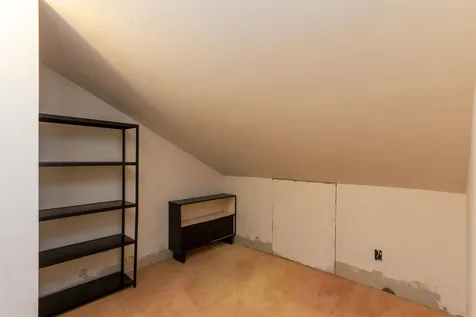 457 North Street Burlington VT 05401
