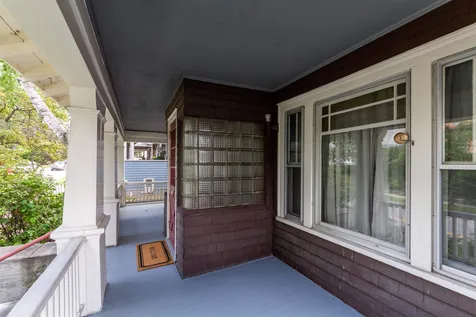 457 North Street Burlington VT 05401