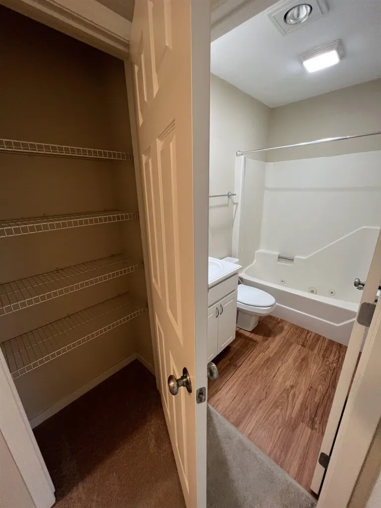 133 Colonial Drive Hartford VT 05001