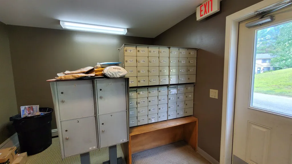 133 Colonial Drive Hartford VT 05001