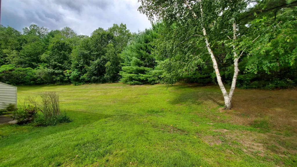 133 Colonial Drive Hartford VT 05001
