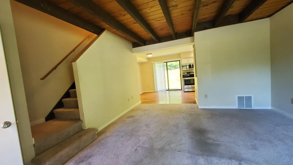 133 Colonial Drive Hartford VT 05001