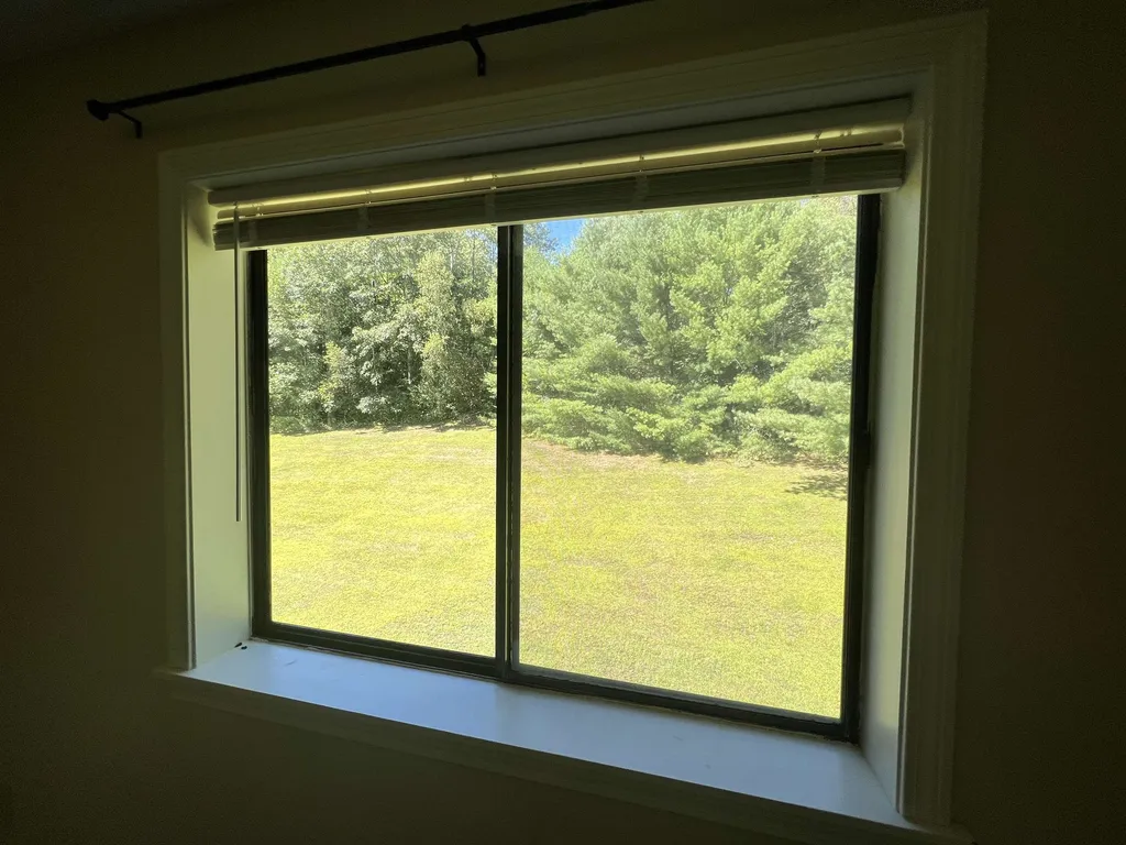 133 Colonial Drive Hartford VT 05001