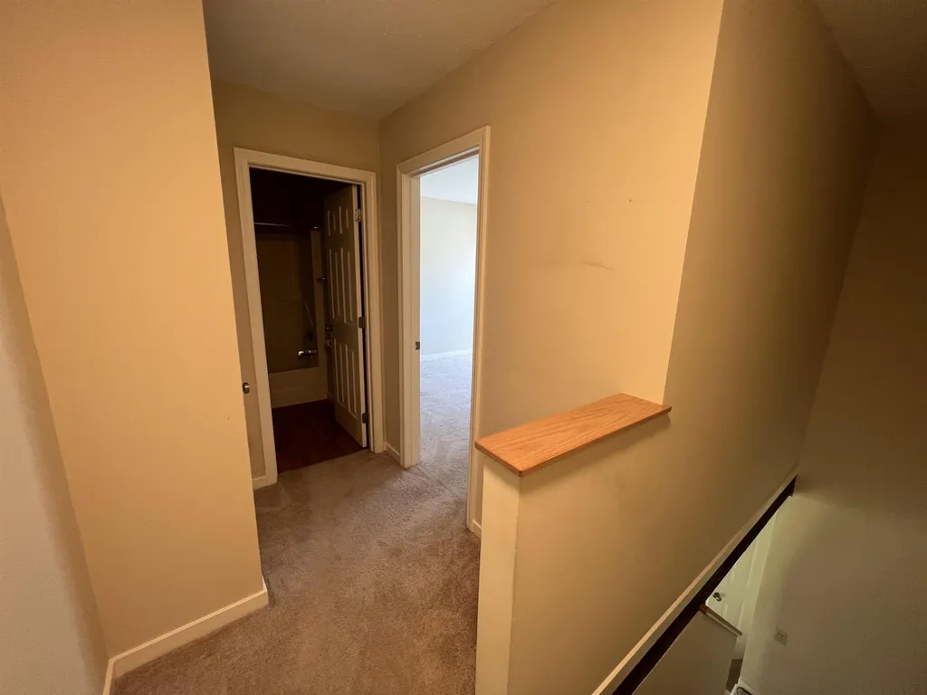 133 Colonial Drive Hartford VT 05001