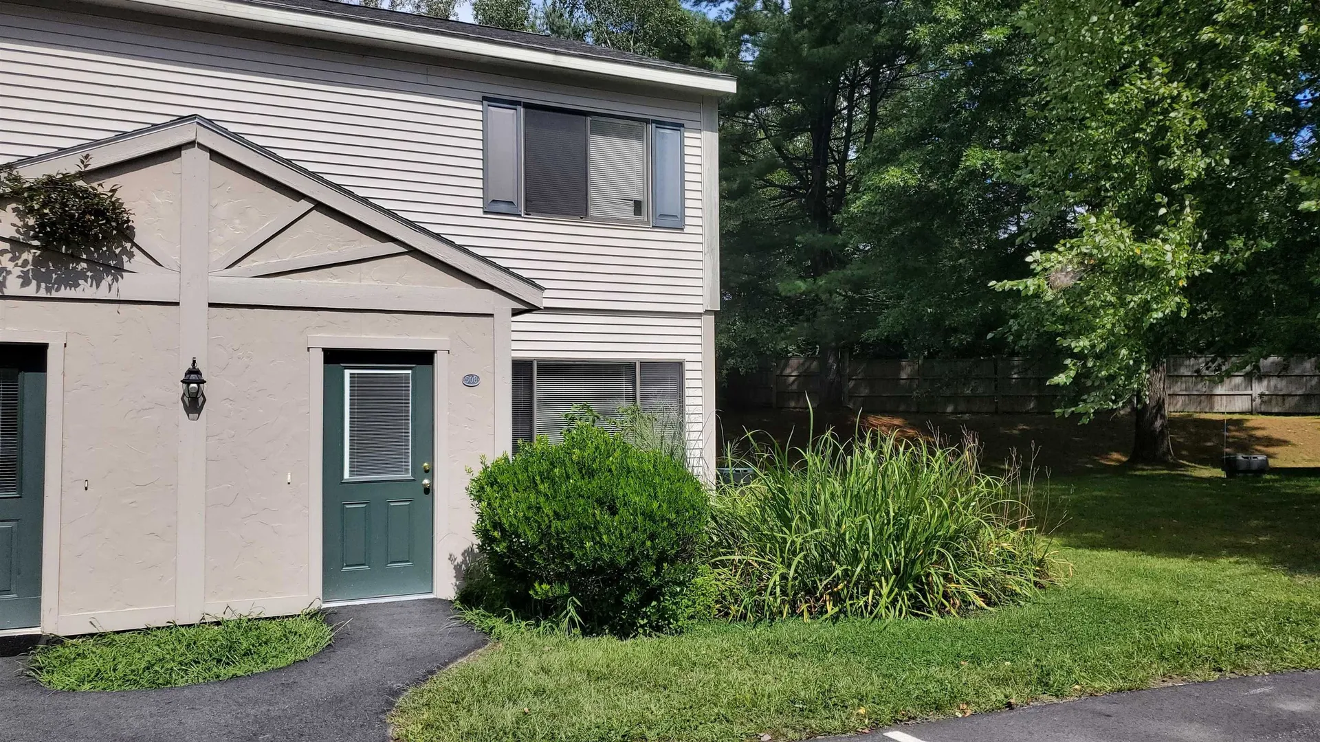 133 Colonial Drive Hartford VT 05001