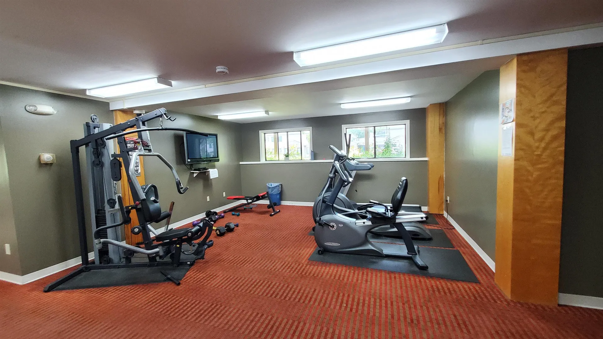 133 Colonial Drive Hartford VT 05001