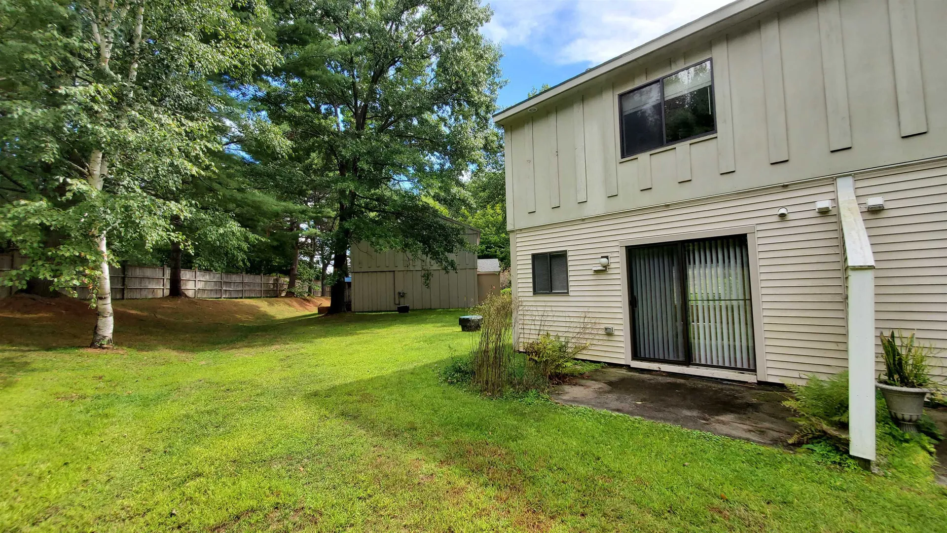 133 Colonial Drive Hartford VT 05001