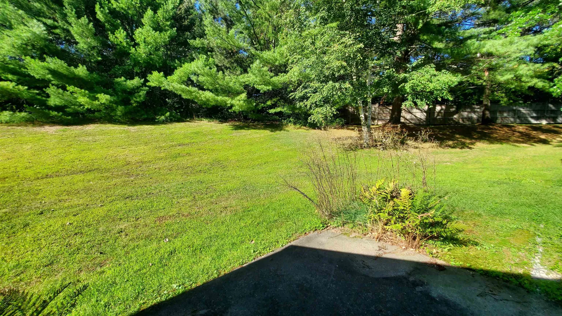 133 Colonial Drive Hartford VT 05001