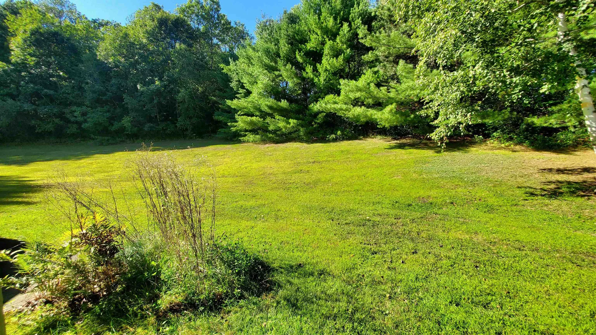 133 Colonial Drive Hartford VT 05001