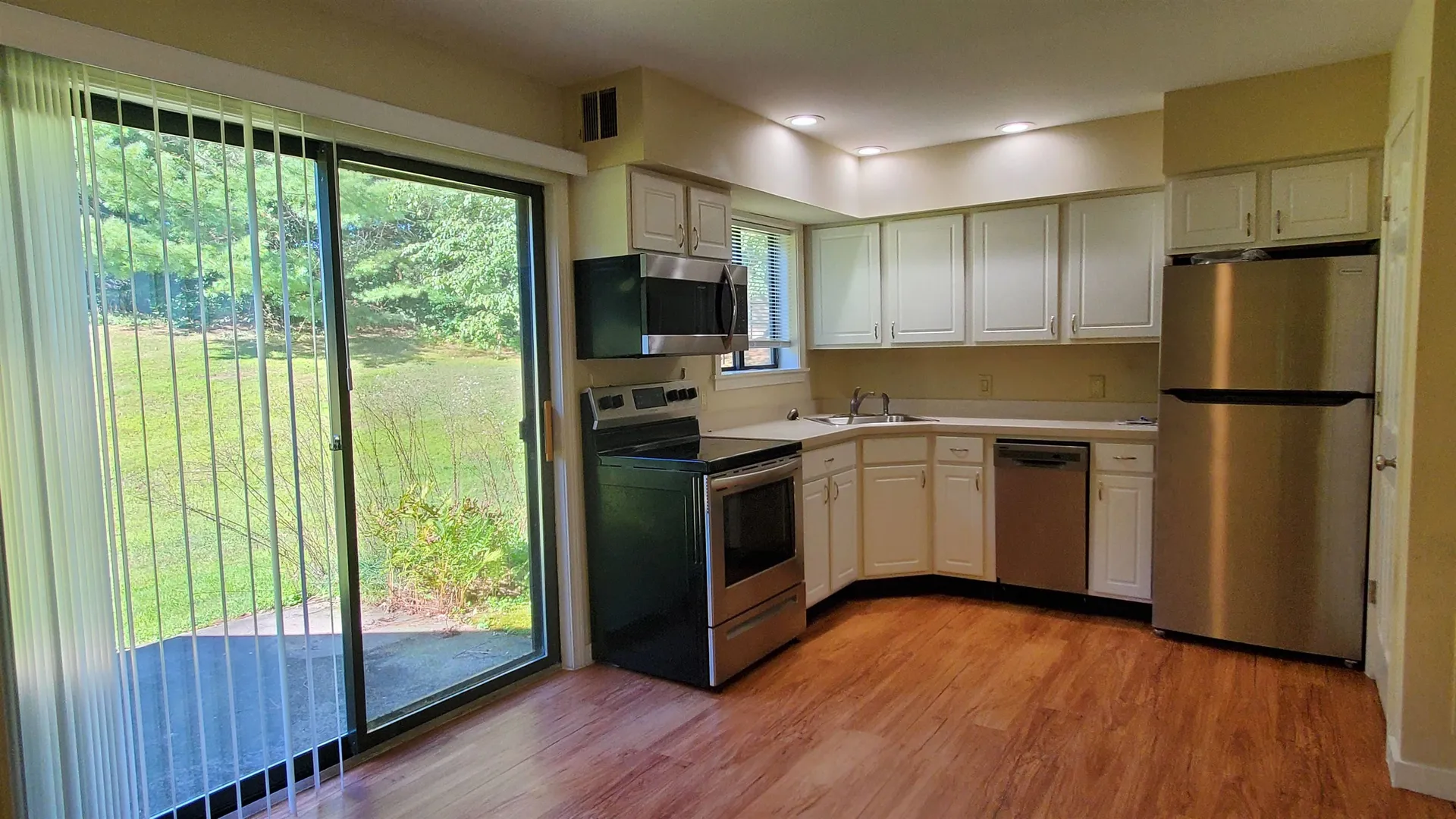 133 Colonial Drive Hartford VT 05001