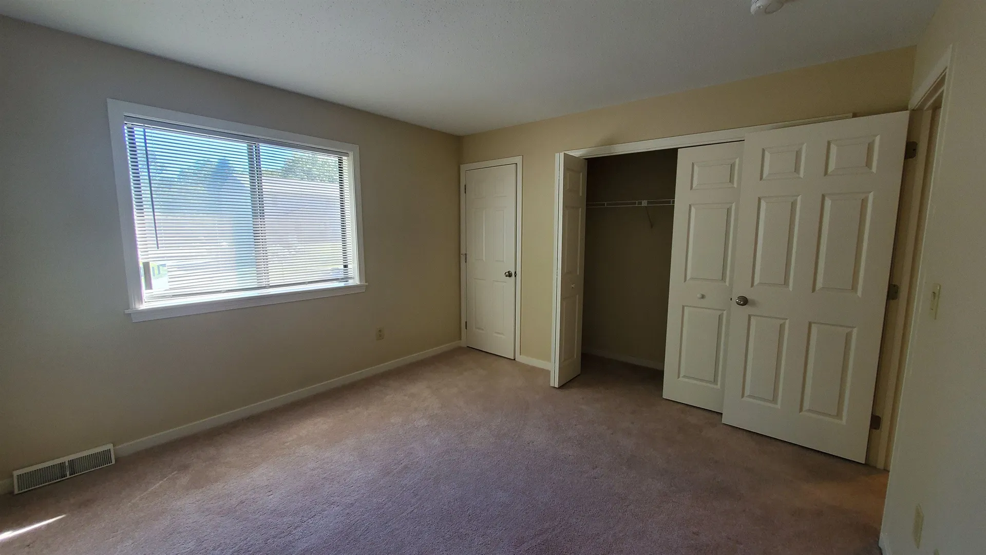 133 Colonial Drive Hartford VT 05001