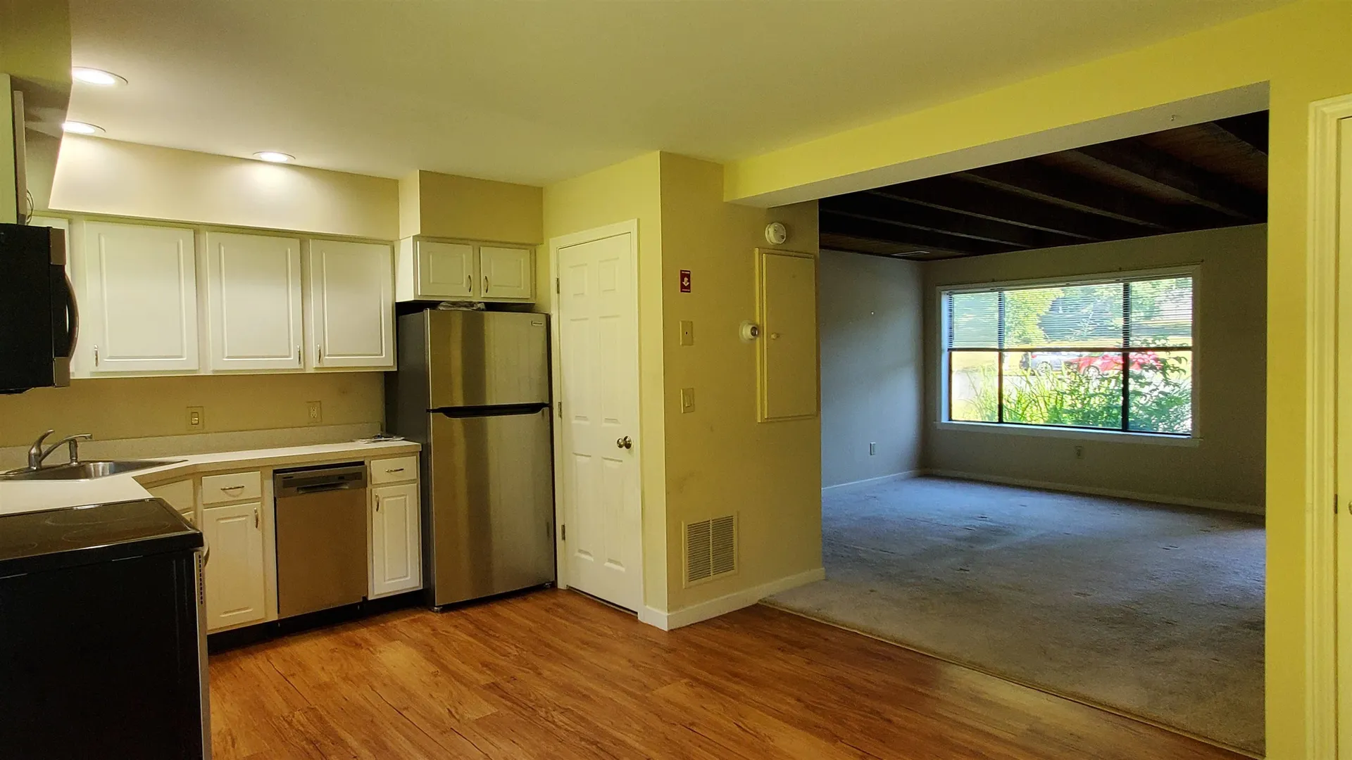 133 Colonial Drive Hartford VT 05001