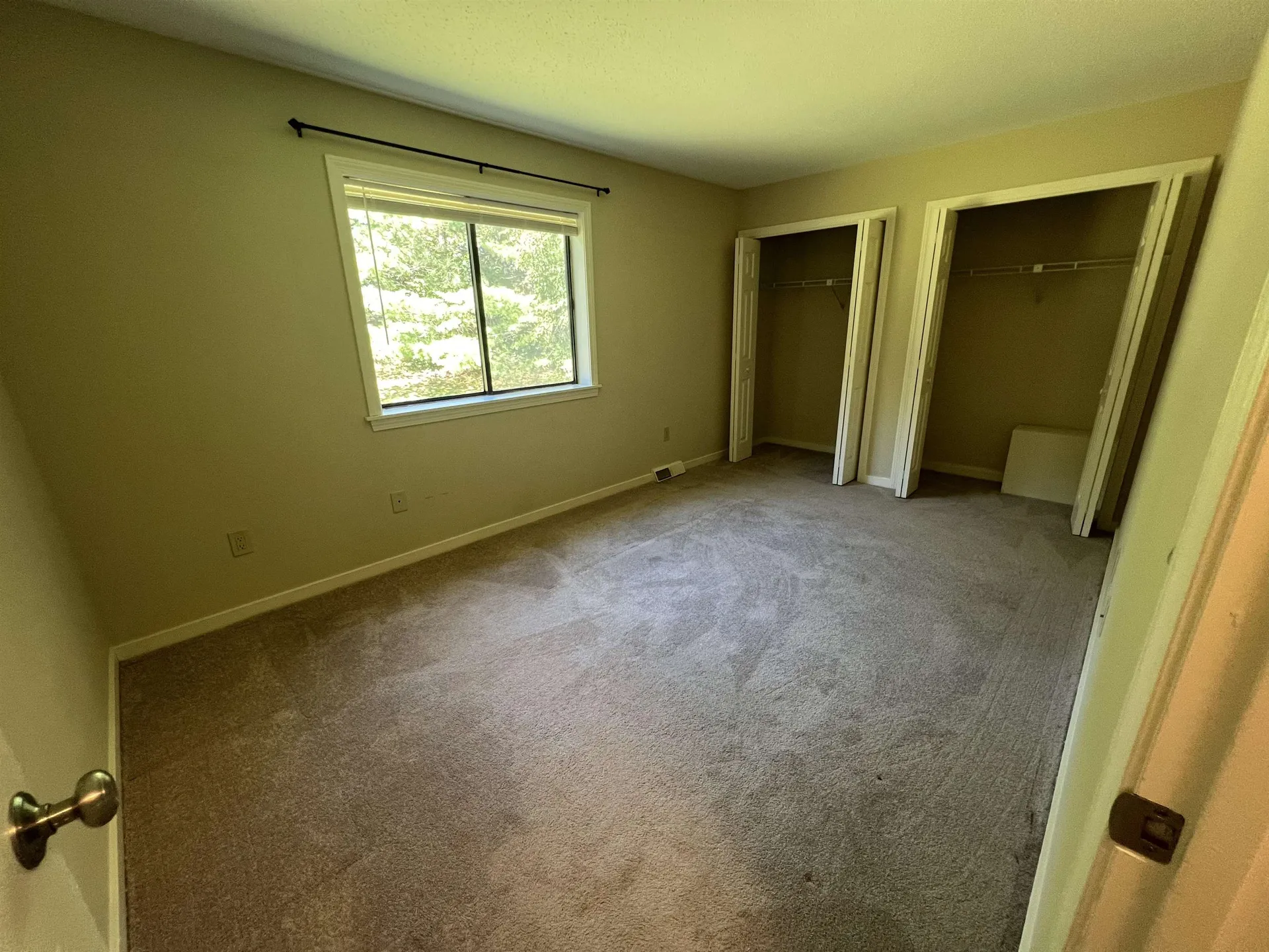 133 Colonial Drive Hartford VT 05001