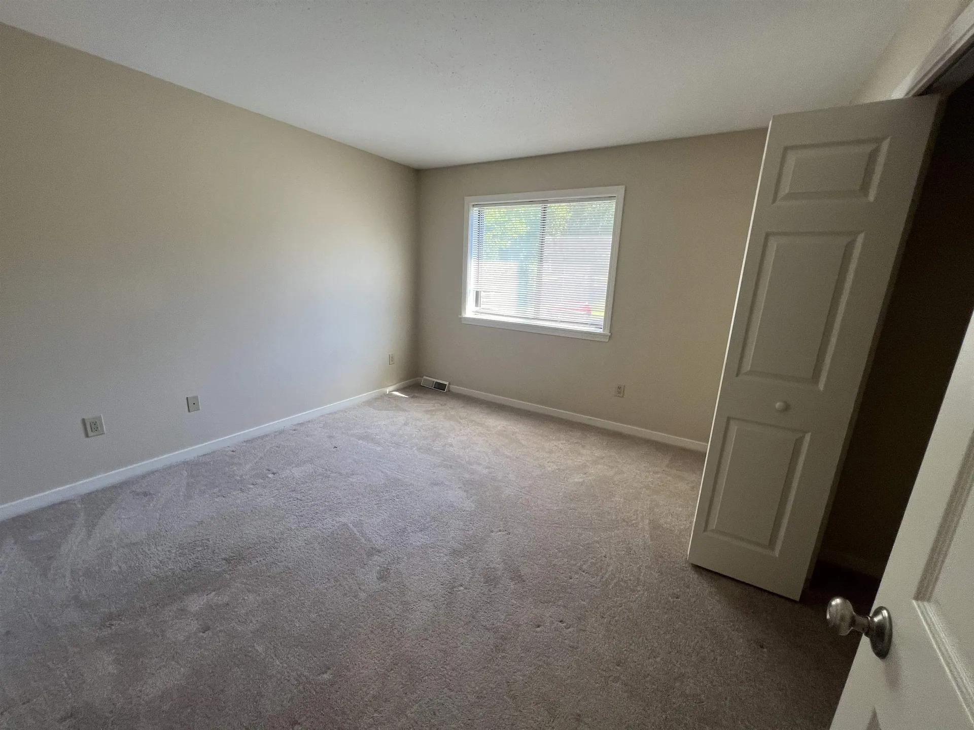133 Colonial Drive Hartford VT 05001