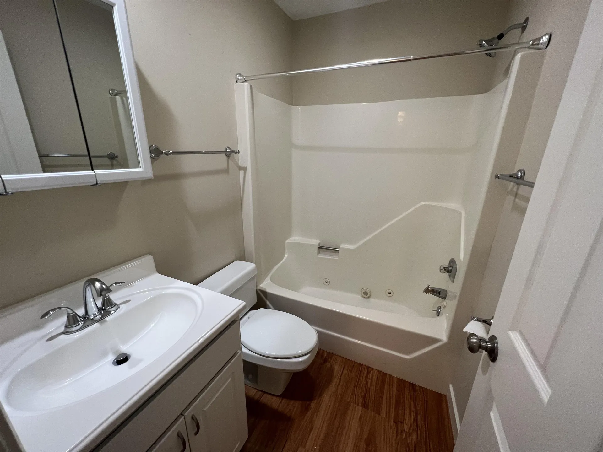133 Colonial Drive Hartford VT 05001