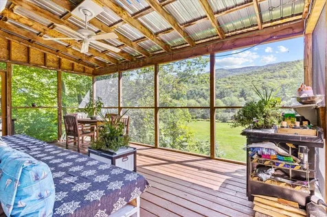 3279 Vt Route 133 Ira VT 05777