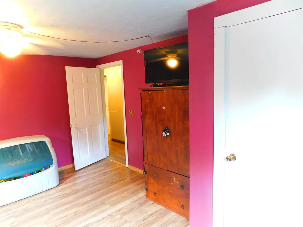 310 Jim Grant Road Lebanon ME 04027
