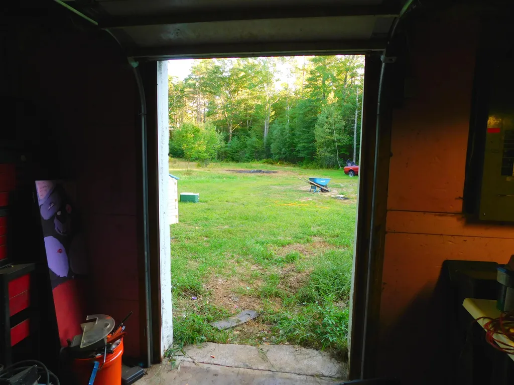 310 Jim Grant Road Lebanon ME 04027