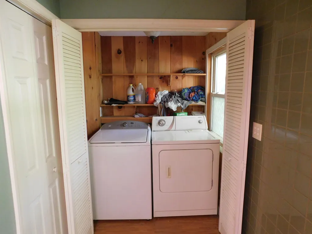 310 Jim Grant Road Lebanon ME 04027