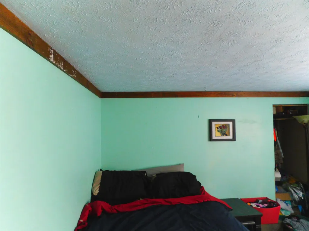 310 Jim Grant Road Lebanon ME 04027